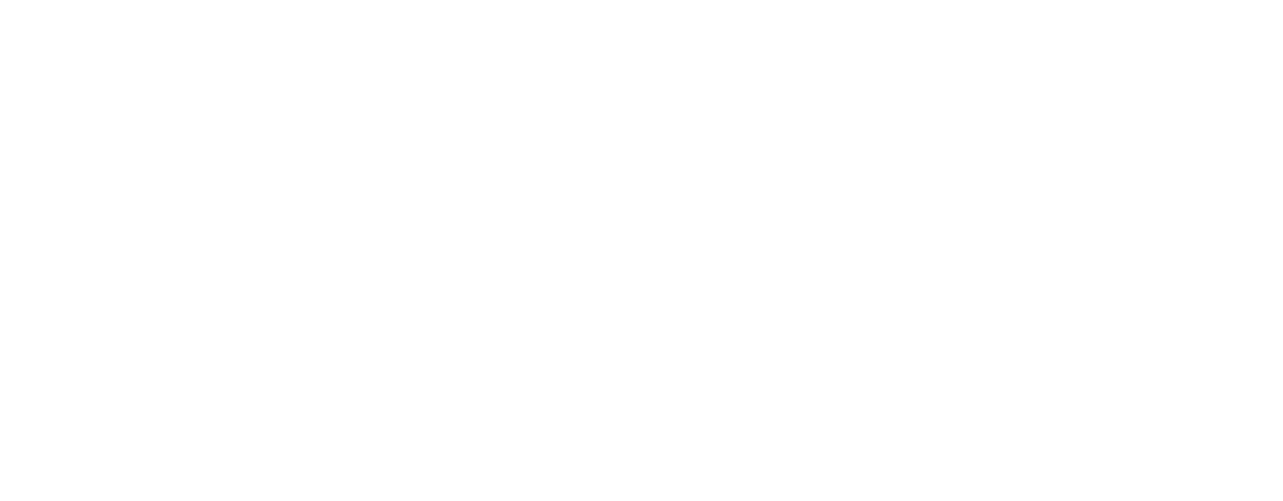 Grupo Moval