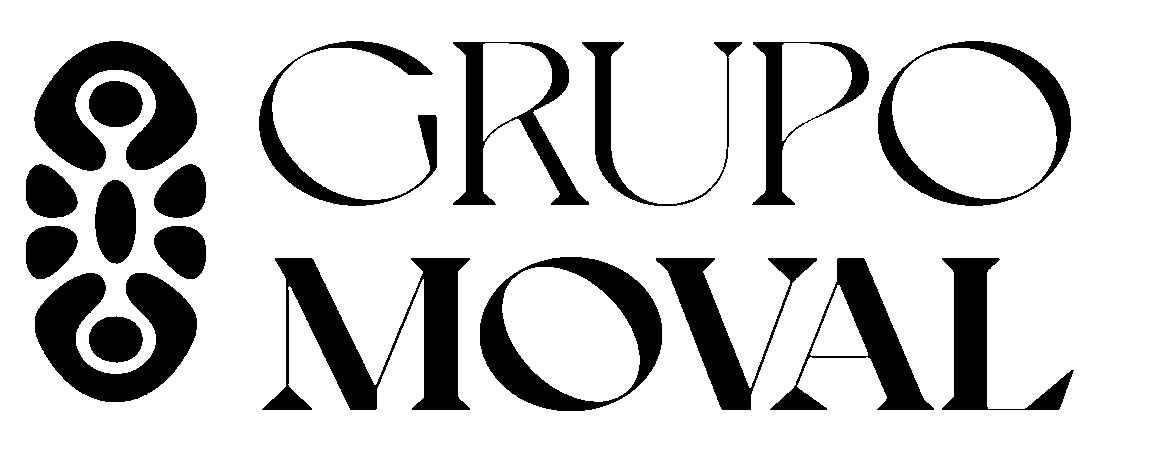 Grupo Moval
