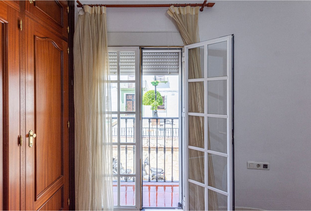 Casa adosada reformada en Alhaurín de la Torre — foto 12