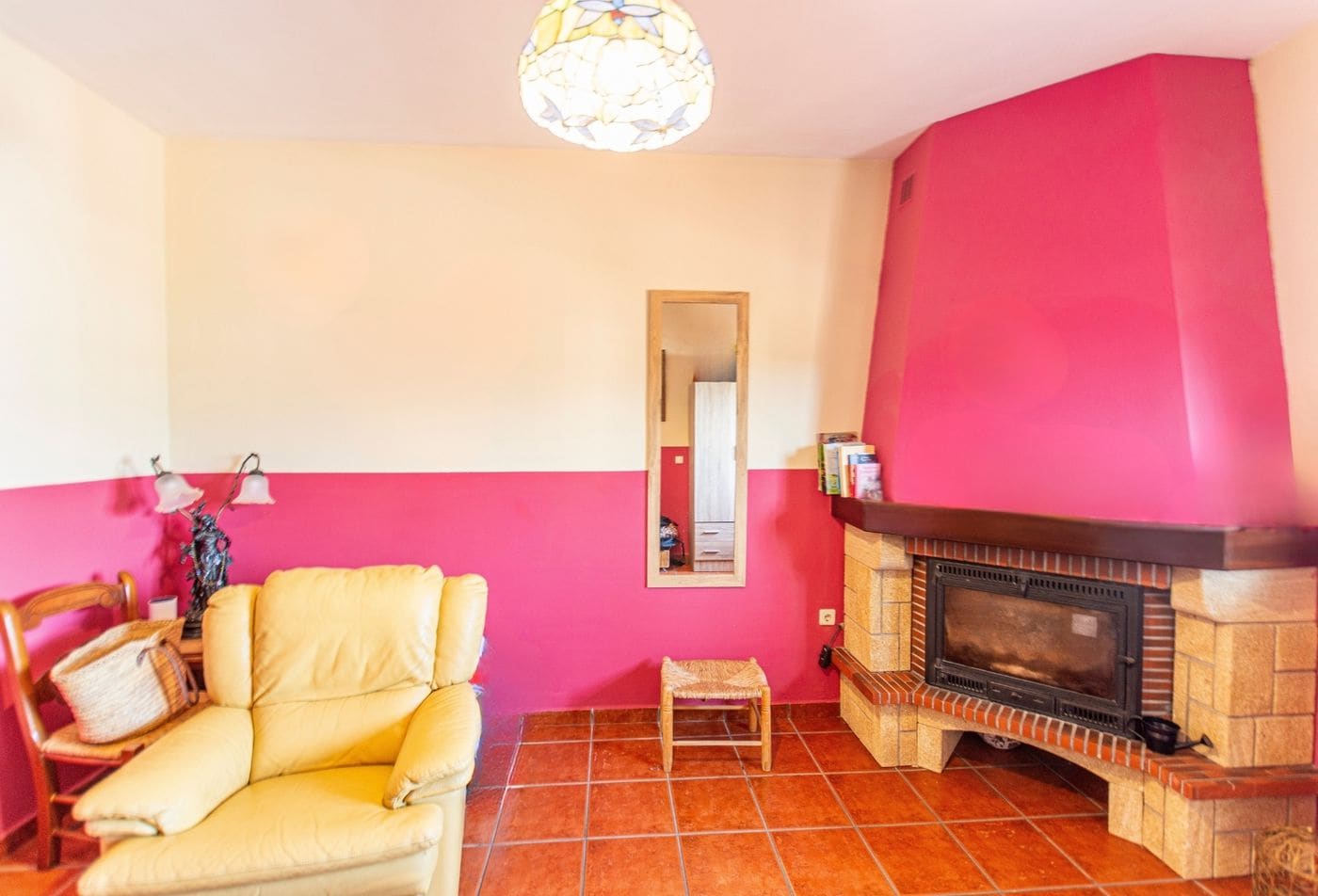 Chalet independiente en San Pedro de Alcántara — foto 13